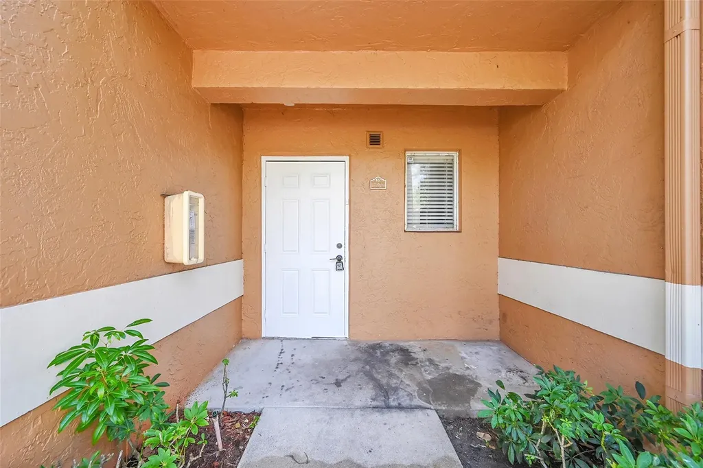 796 NW 91st Terrace Plantation FL 33324