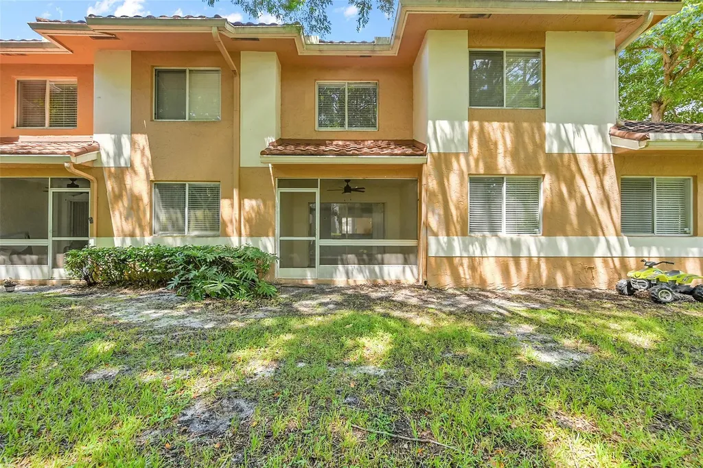 796 NW 91st Terrace Plantation FL 33324