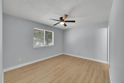 796 NW 91st Terrace Plantation FL 33324