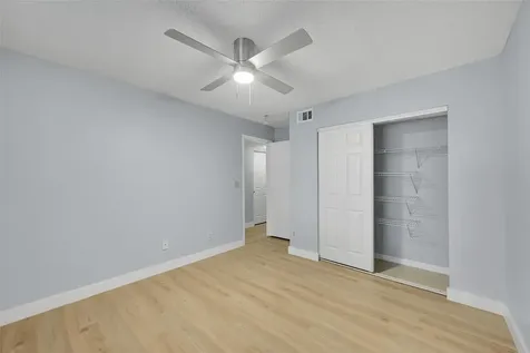 796 NW 91st Terrace Plantation FL 33324