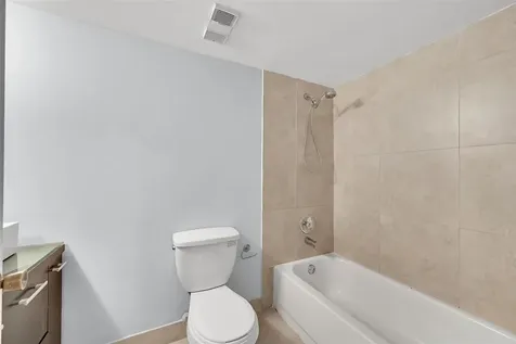 796 NW 91st Terrace Plantation FL 33324