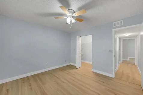 796 NW 91st Terrace Plantation FL 33324