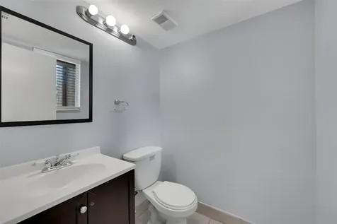 796 NW 91st Terrace Plantation FL 33324