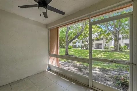 796 NW 91st Terrace Plantation FL 33324