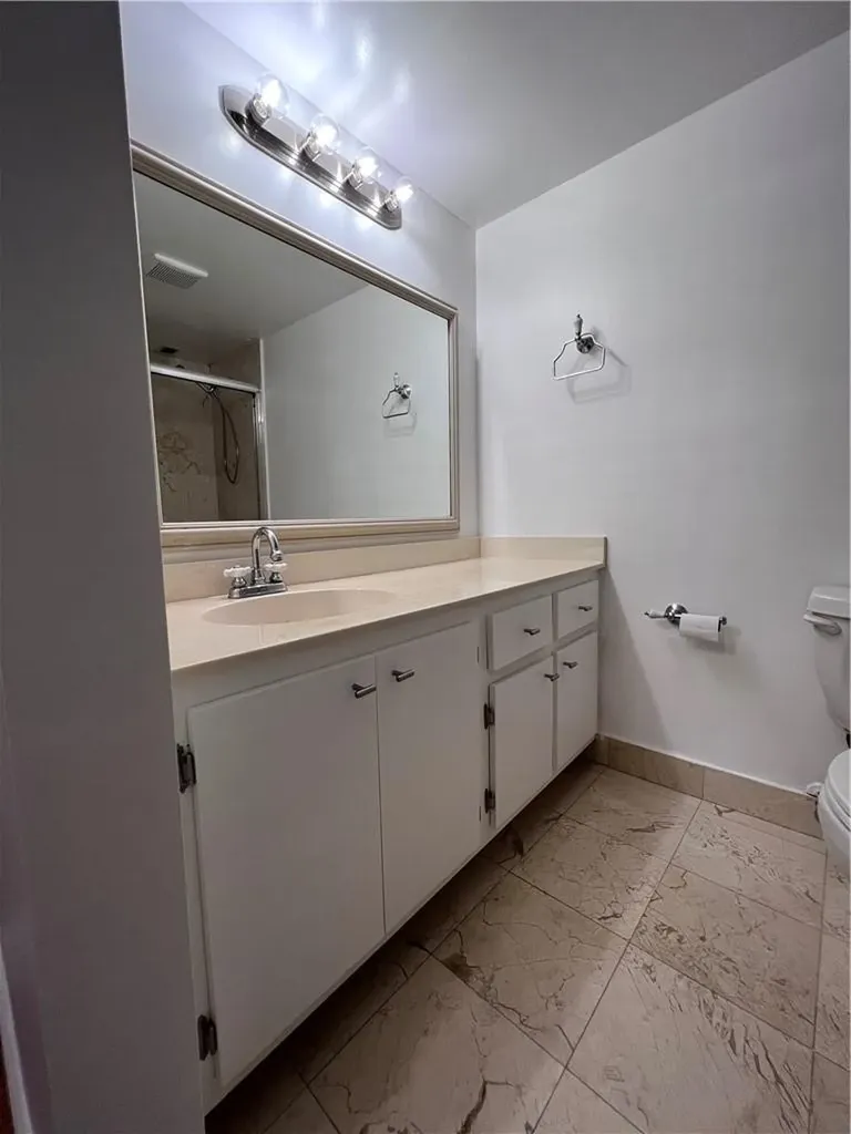 3000 S Course Drive Pompano Beach FL 33069