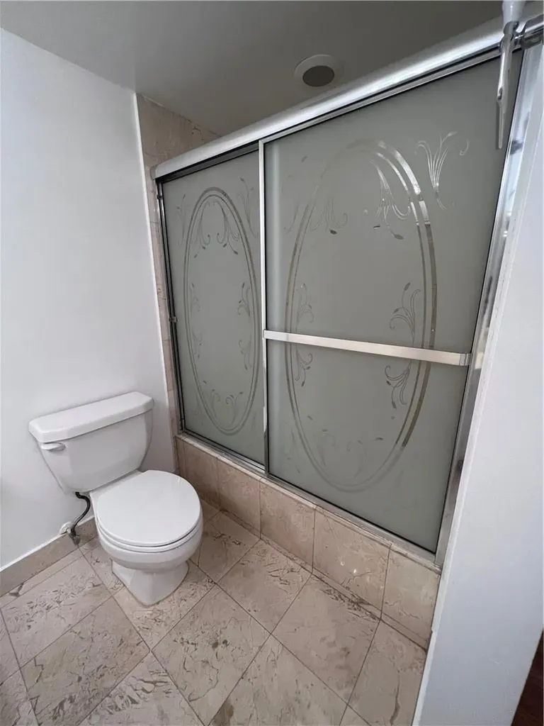 3000 S Course Drive Pompano Beach FL 33069
