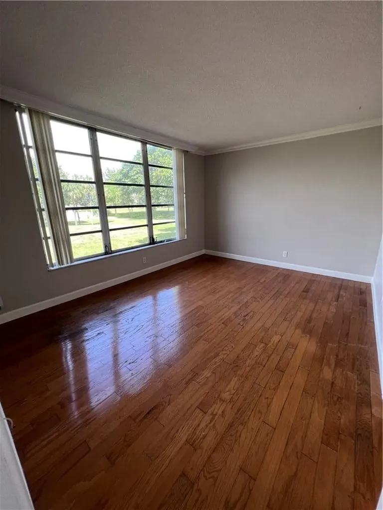 3000 S Course Drive Pompano Beach FL 33069