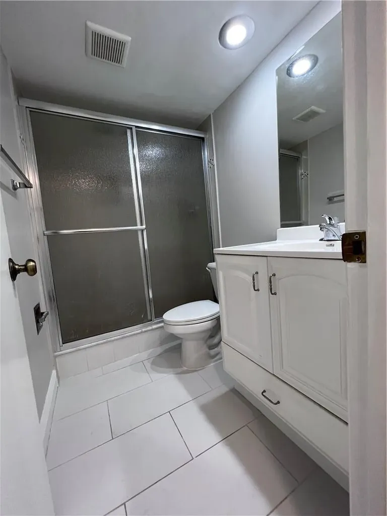 3000 S Course Drive Pompano Beach FL 33069