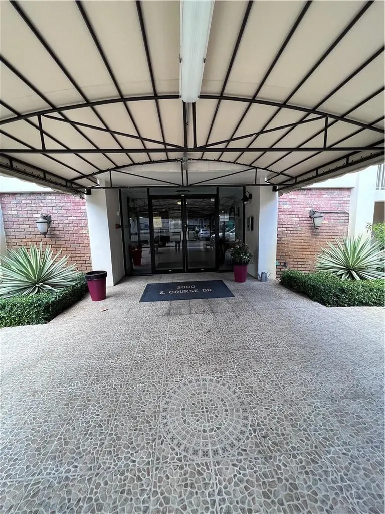 3000 S Course Drive Pompano Beach FL 33069