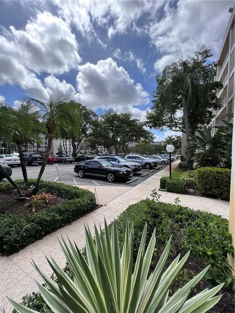 3000 S Course Drive Pompano Beach FL 33069