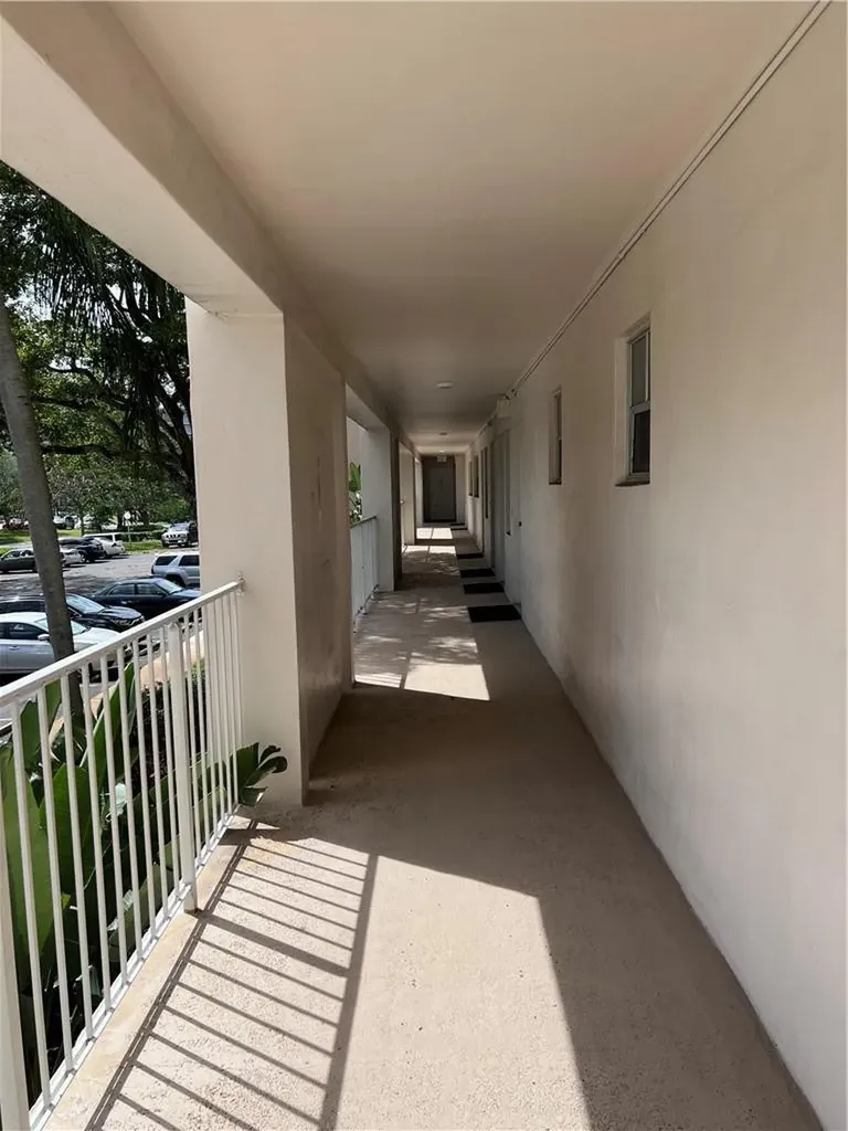 3000 S Course Drive Pompano Beach FL 33069