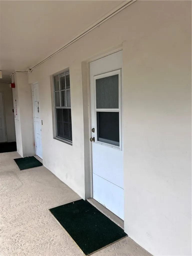 3000 S Course Drive Pompano Beach FL 33069
