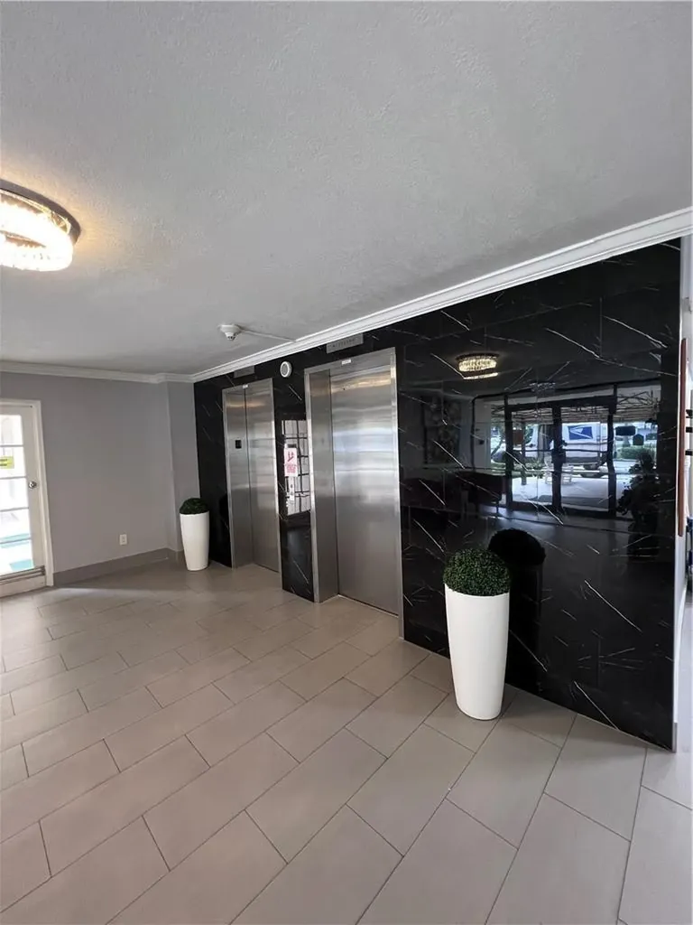 3000 S Course Drive Pompano Beach FL 33069