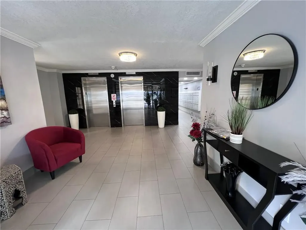 3000 S Course Drive Pompano Beach FL 33069