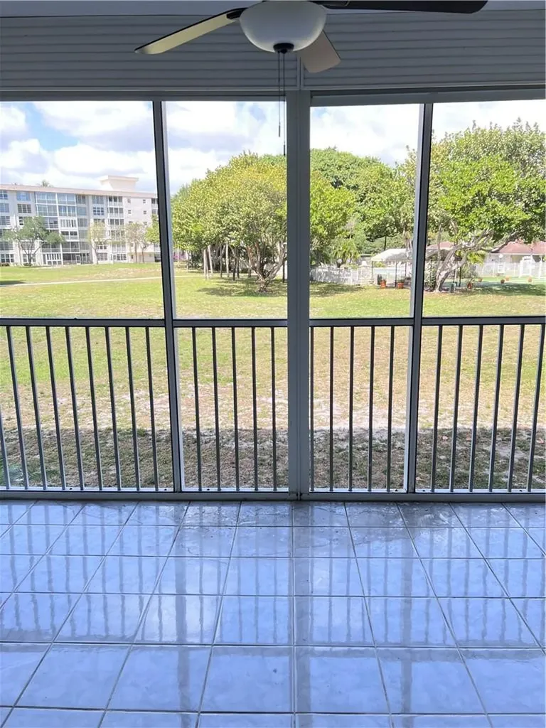 3000 S Course Drive Pompano Beach FL 33069