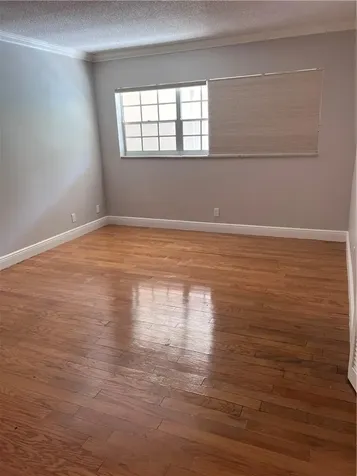 3000 S Course Drive Pompano Beach FL 33069