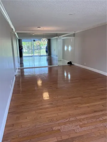 3000 S Course Drive Pompano Beach FL 33069