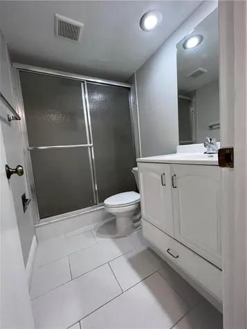 3000 S Course Drive Pompano Beach FL 33069