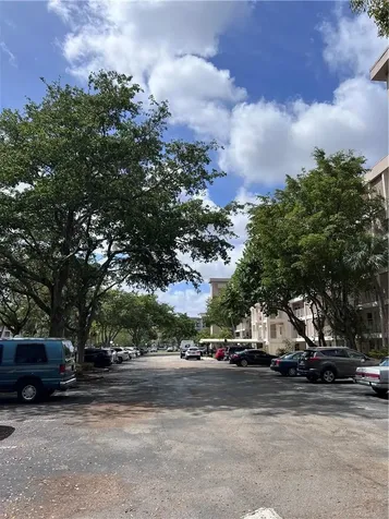 3000 S Course Drive Pompano Beach FL 33069