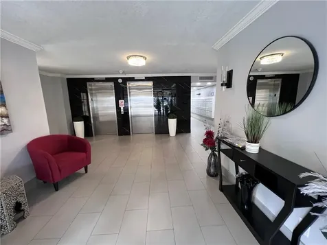 3000 S Course Drive Pompano Beach FL 33069