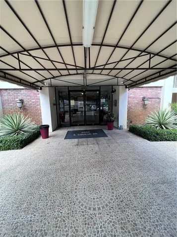 3000 S Course Drive Pompano Beach FL 33069