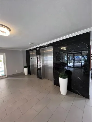 3000 S Course Drive Pompano Beach FL 33069