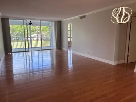 3000 S Course Drive Pompano Beach FL 33069