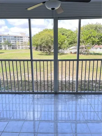 3000 S Course Drive Pompano Beach FL 33069