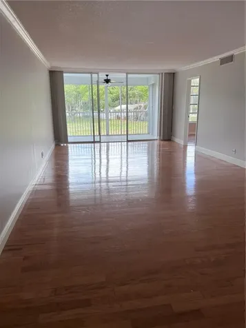 3000 S Course Drive Pompano Beach FL 33069