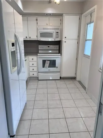 3000 S Course Drive Pompano Beach FL 33069