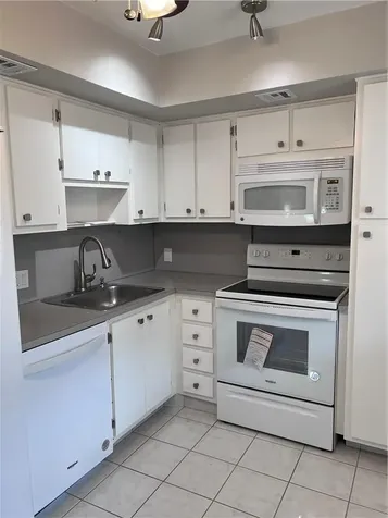 3000 S Course Drive Pompano Beach FL 33069
