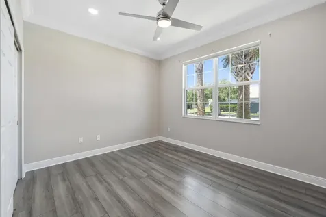 1600 NW Vivanco Street Port St Lucie FL 34986