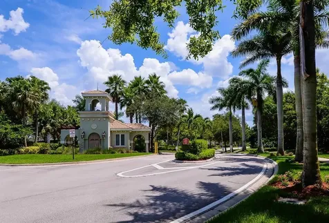 1600 NW Vivanco Street Port St Lucie FL 34986