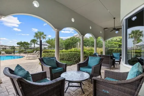 1600 NW Vivanco Street Port St Lucie FL 34986