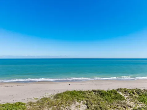 1600 NW Vivanco Street Port St Lucie FL 34986