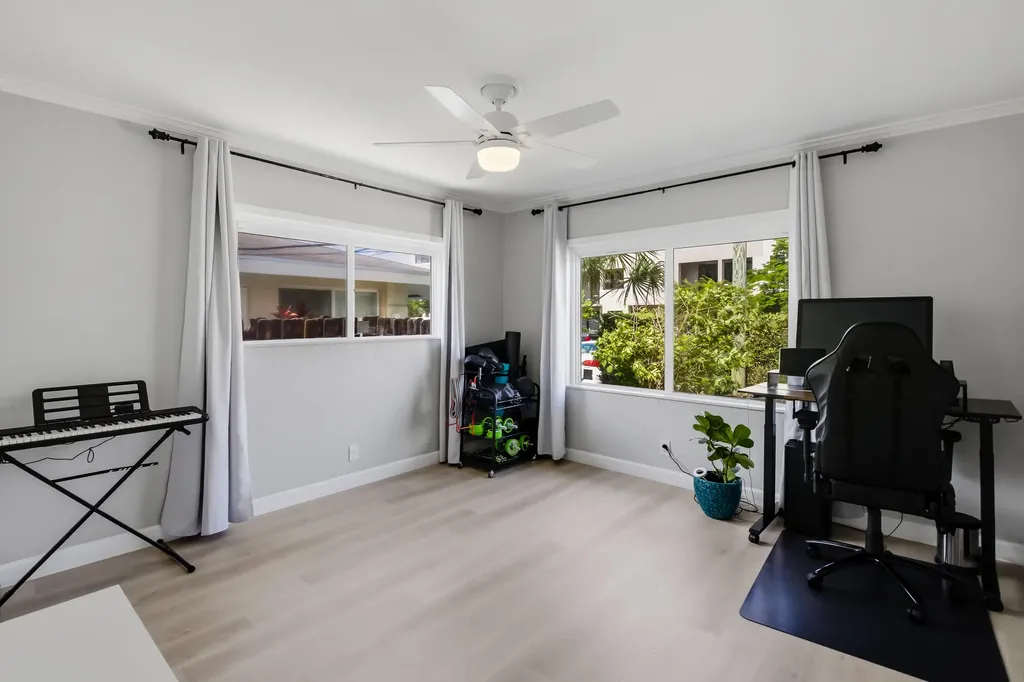836 NE 17th Terrace Fort Lauderdale FL 33304