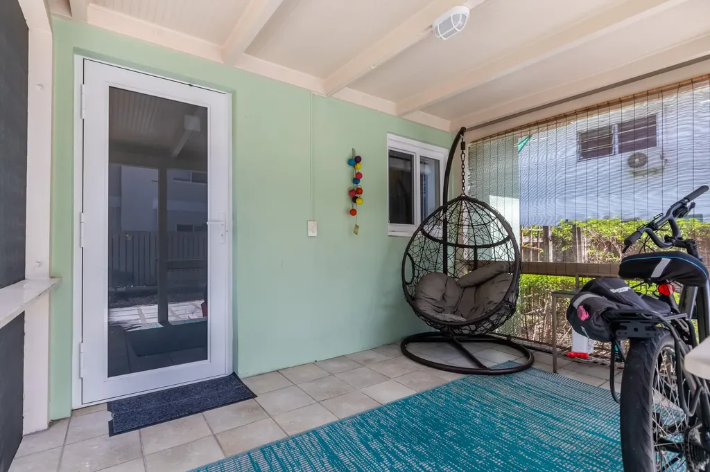 836 NE 17th Terrace Fort Lauderdale FL 33304