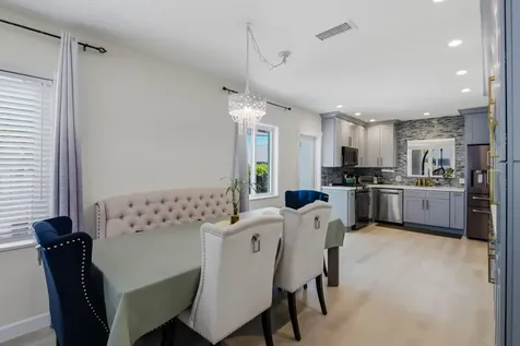 836 NE 17th Terrace Fort Lauderdale FL 33304