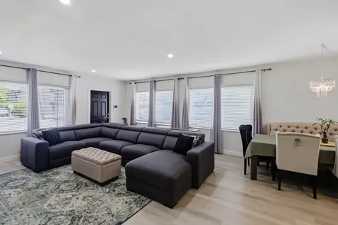 836 NE 17th Terrace Fort Lauderdale FL 33304