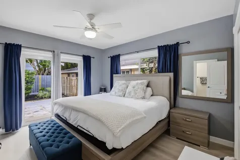 836 NE 17th Terrace Fort Lauderdale FL 33304