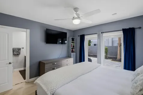 836 NE 17th Terrace Fort Lauderdale FL 33304
