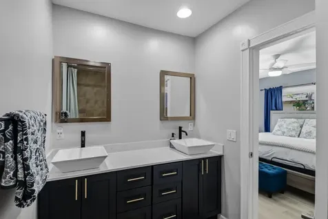 836 NE 17th Terrace Fort Lauderdale FL 33304