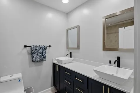 836 NE 17th Terrace Fort Lauderdale FL 33304