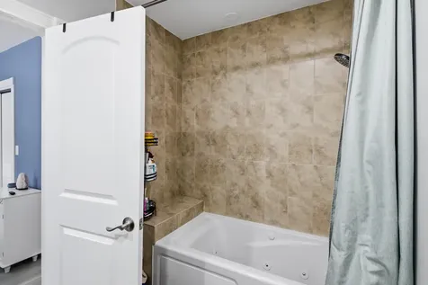 836 NE 17th Terrace Fort Lauderdale FL 33304