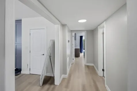 836 NE 17th Terrace Fort Lauderdale FL 33304