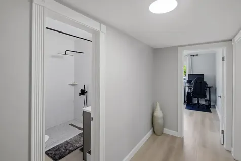 836 NE 17th Terrace Fort Lauderdale FL 33304
