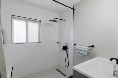836 NE 17th Terrace Fort Lauderdale FL 33304