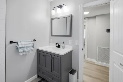 836 NE 17th Terrace Fort Lauderdale FL 33304