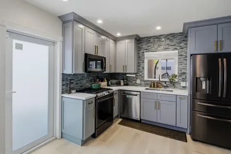 836 NE 17th Terrace Fort Lauderdale FL 33304