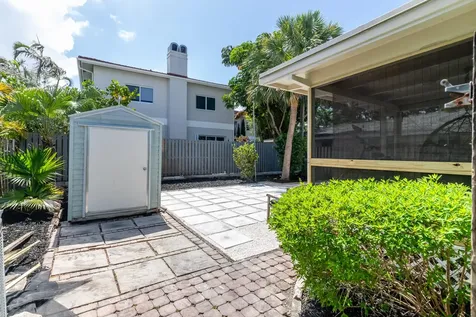 836 NE 17th Terrace Fort Lauderdale FL 33304